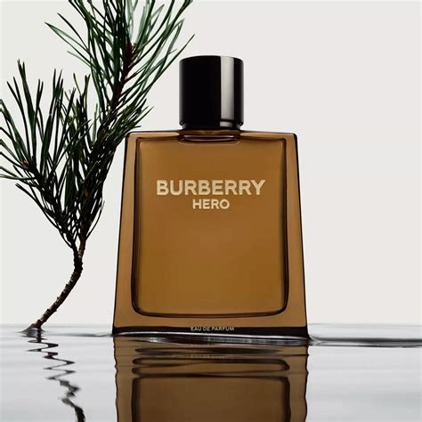 burberry fragrance mens|Burberry for men fragrantica.